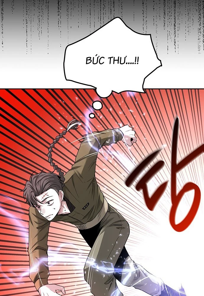 Thám Tử Siêu Năng Lực Chapter 34 - 99