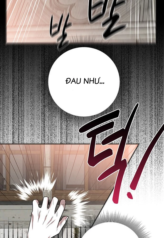 Thám Tử Siêu Năng Lực Chapter 34 - 108