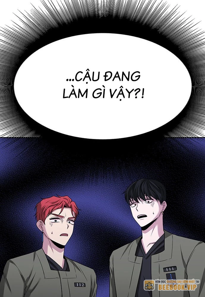 Thám Tử Siêu Năng Lực Chapter 34 - 124