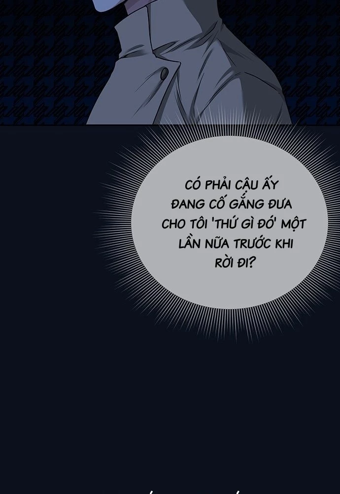 Thám Tử Siêu Năng Lực Chapter 35 - 6
