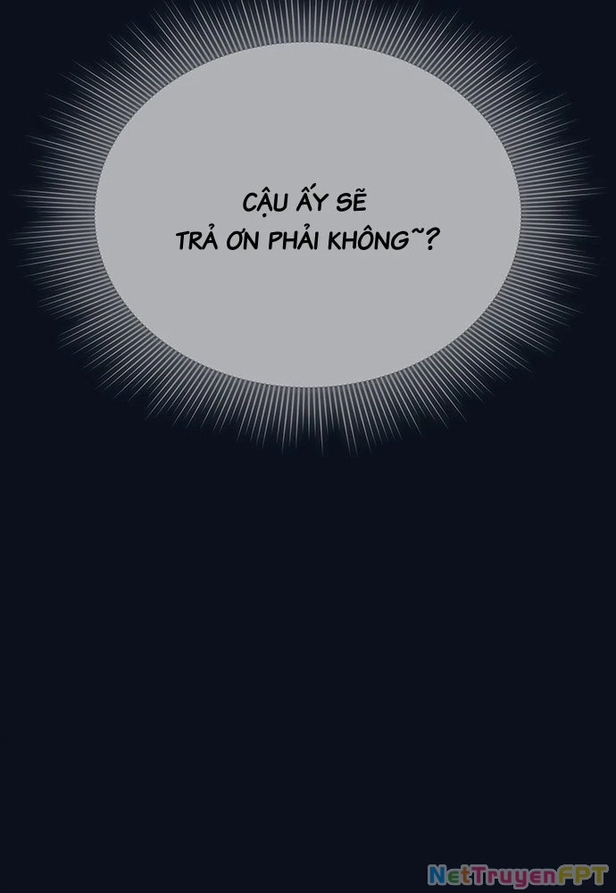 Thám Tử Siêu Năng Lực Chapter 35 - 8