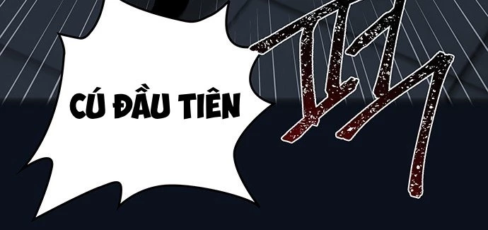Thám Tử Siêu Năng Lực Chapter 35 - 20