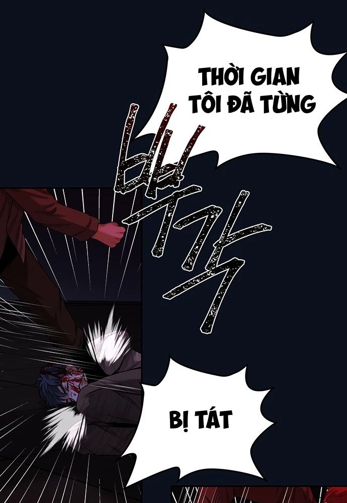 Thám Tử Siêu Năng Lực Chapter 35 - 21