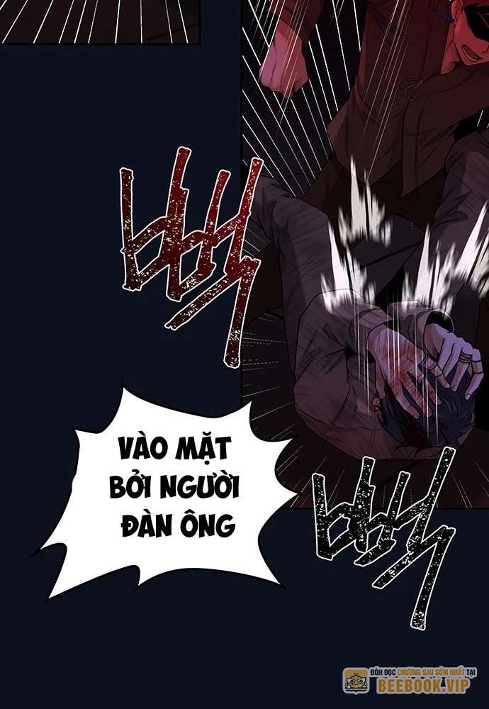 Thám Tử Siêu Năng Lực Chapter 35 - 22