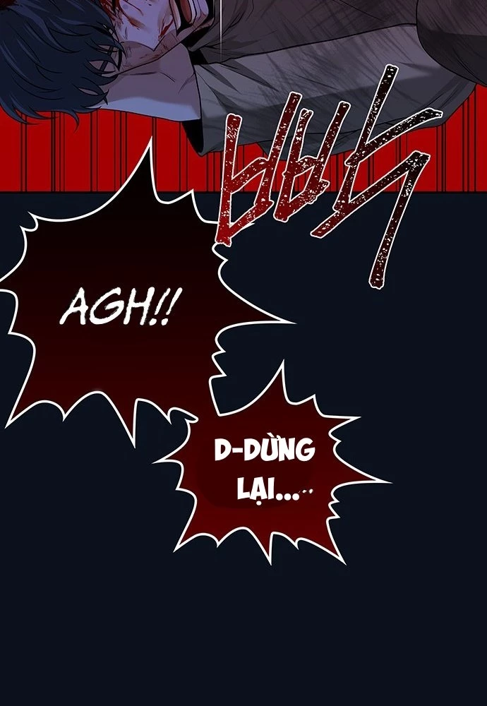 Thám Tử Siêu Năng Lực Chapter 35 - 24