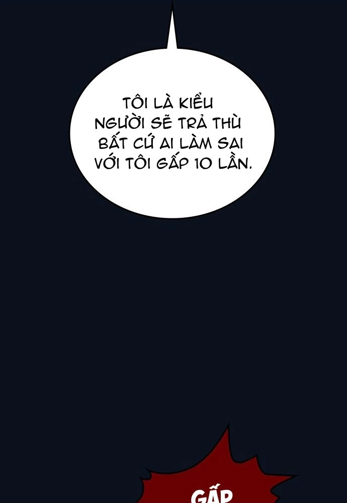 Thám Tử Siêu Năng Lực Chapter 35 - 26