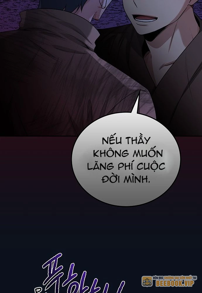 Thám Tử Siêu Năng Lực Chapter 35 - 52