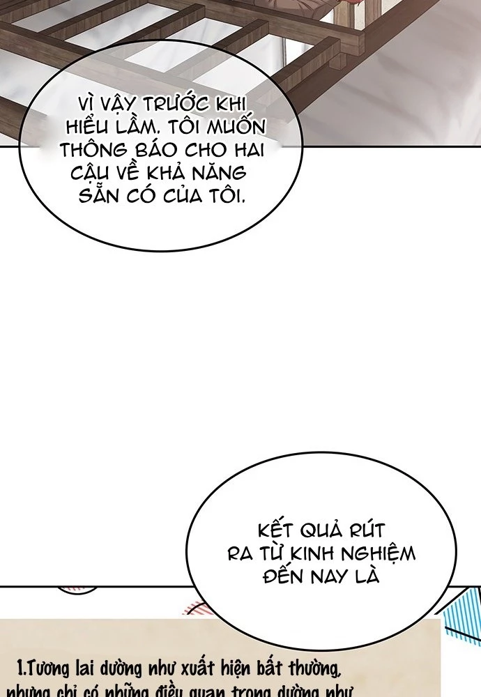 Thám Tử Siêu Năng Lực Chapter 35 - 72