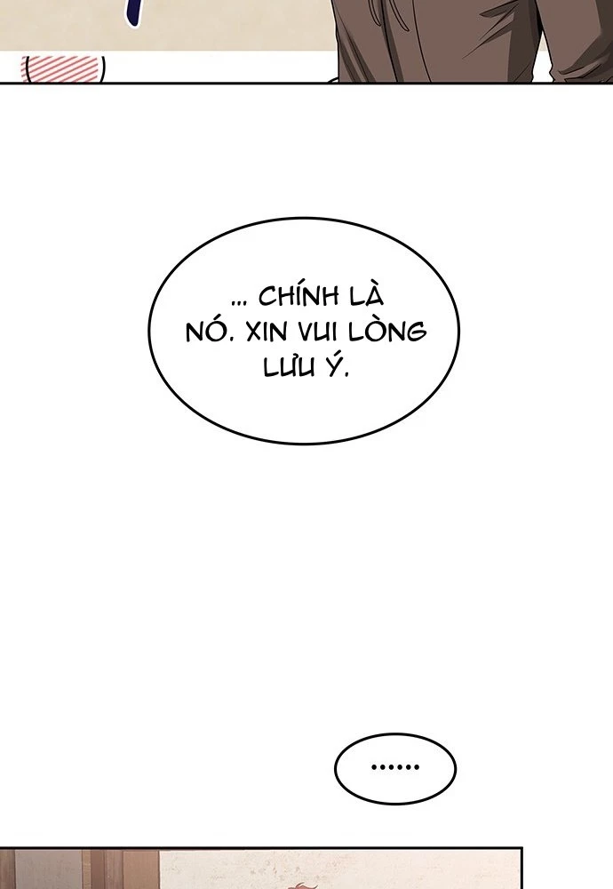 Thám Tử Siêu Năng Lực Chapter 35 - 74