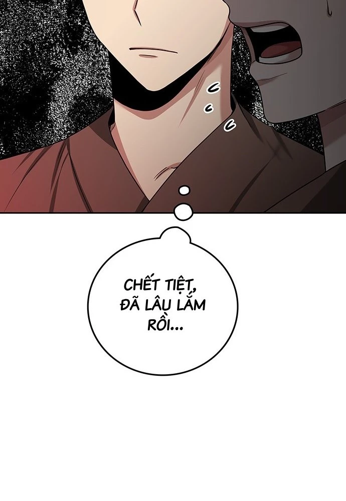 Thám Tử Siêu Năng Lực Chapter 35 - 81