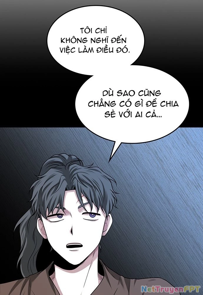 Thám Tử Siêu Năng Lực Chapter 35 - 89