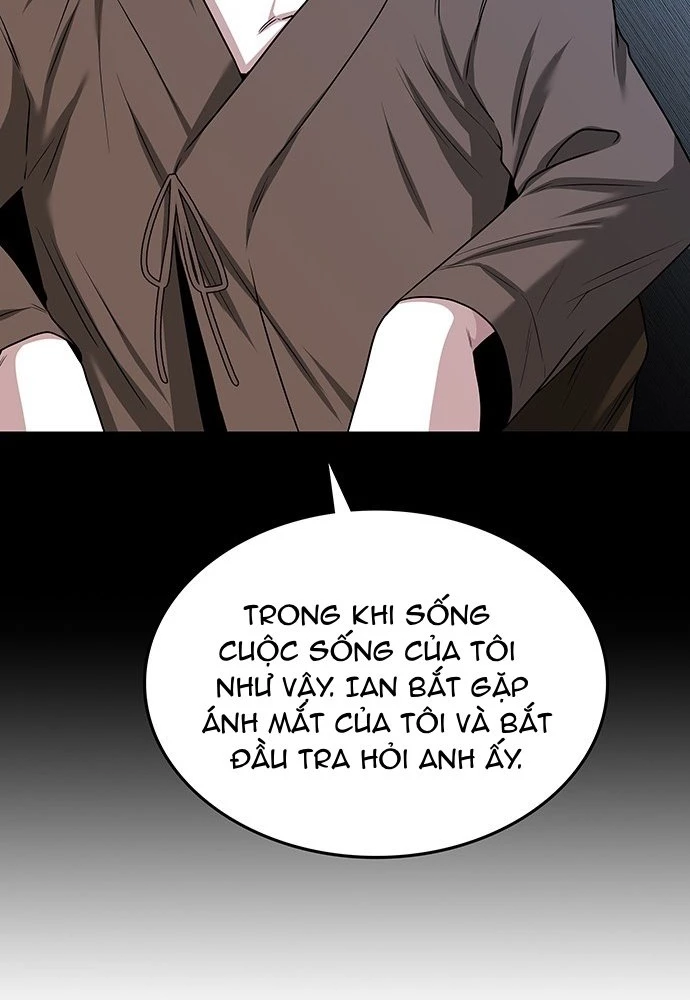 Thám Tử Siêu Năng Lực Chapter 35 - 90