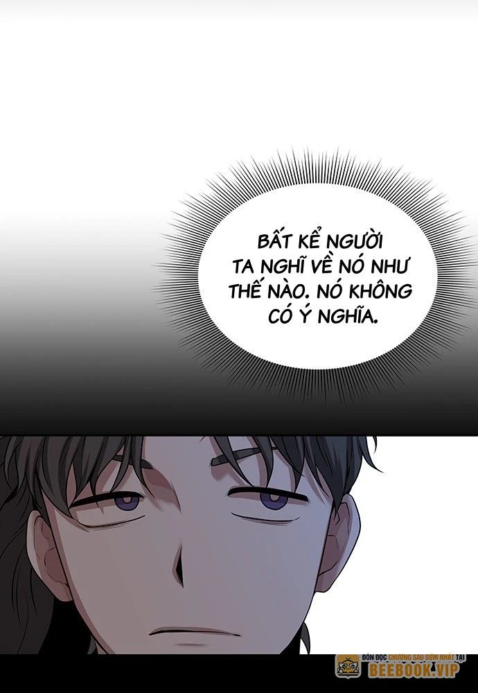 Thám Tử Siêu Năng Lực Chapter 35 - 91