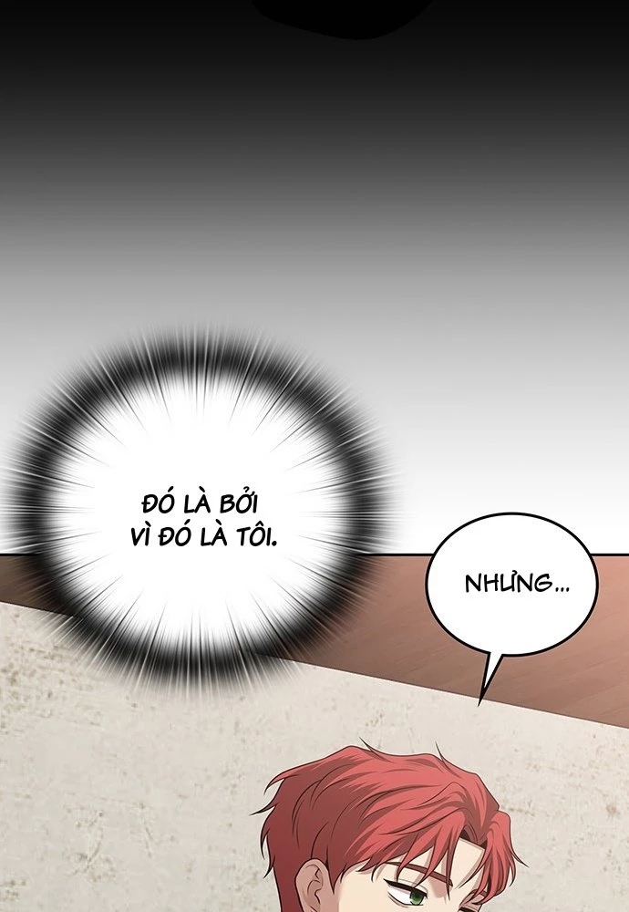 Thám Tử Siêu Năng Lực Chapter 35 - 93