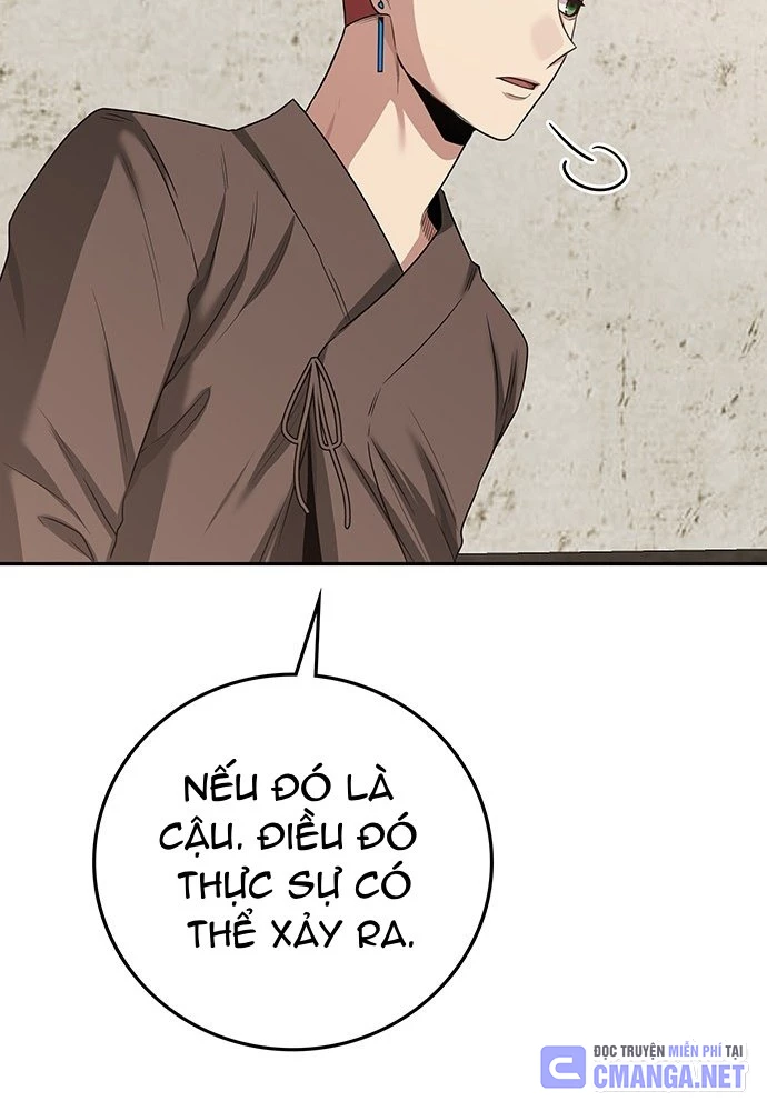 Thám Tử Siêu Năng Lực Chapter 35 - 94