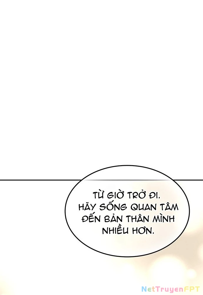 Thám Tử Siêu Năng Lực Chapter 35 - 95