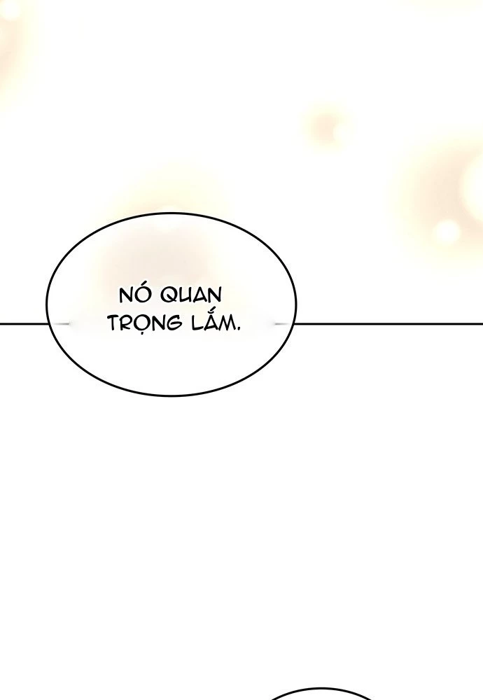 Thám Tử Siêu Năng Lực Chapter 35 - 96
