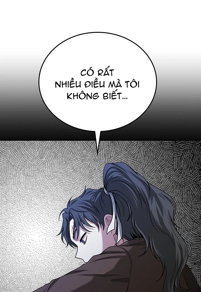 Thám Tử Siêu Năng Lực Chapter 35 - 99