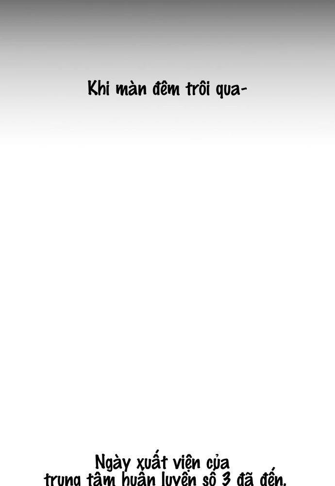 Thám Tử Siêu Năng Lực Chapter 35 - 102
