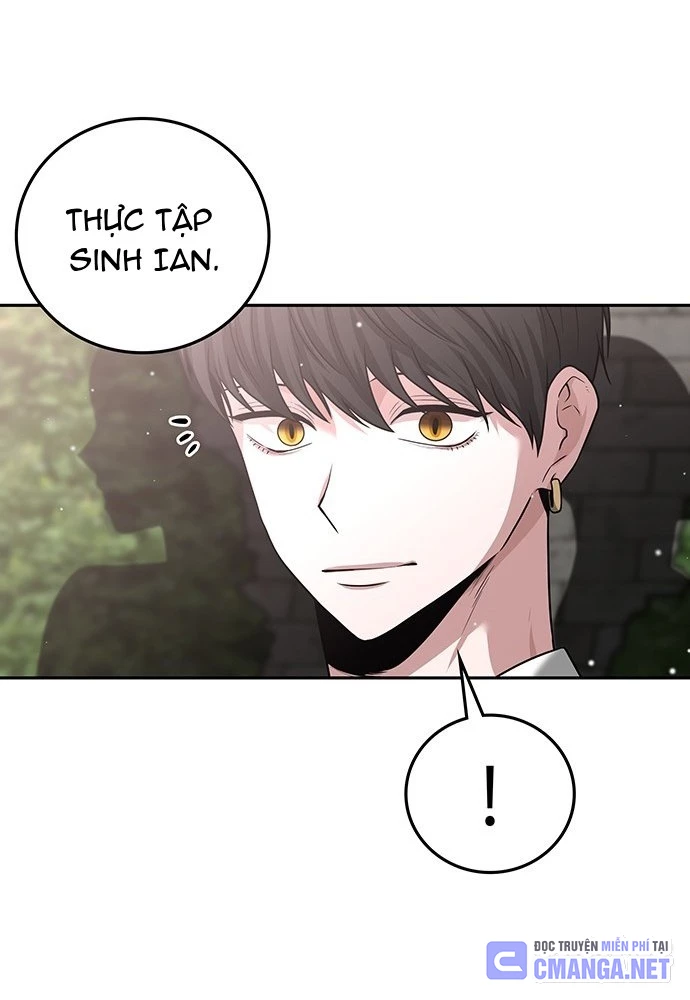 Thám Tử Siêu Năng Lực Chapter 35 - 106