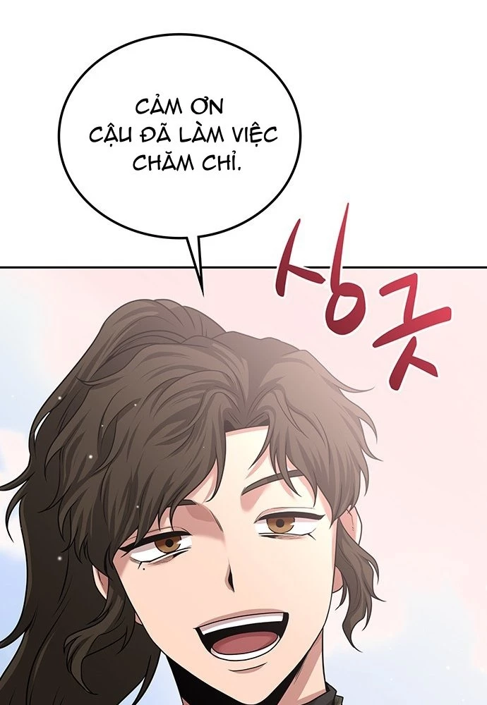 Thám Tử Siêu Năng Lực Chapter 35 - 107