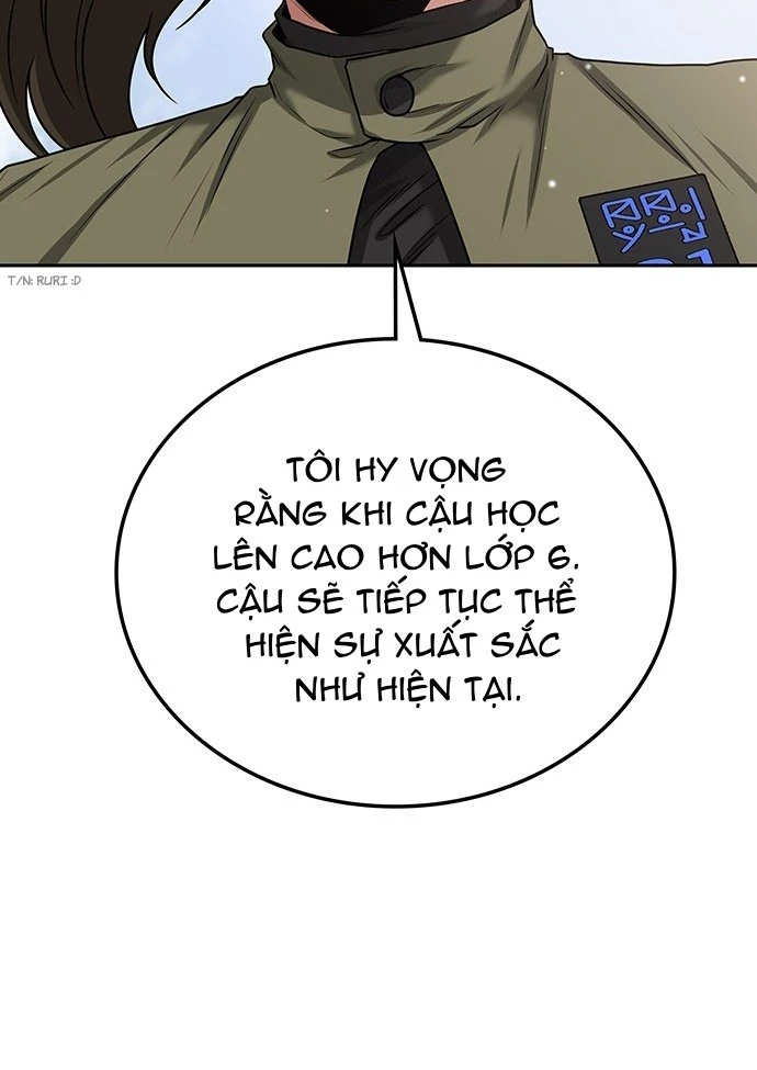 Thám Tử Siêu Năng Lực Chapter 35 - 108