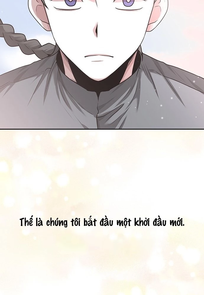 Thám Tử Siêu Năng Lực Chapter 35 - 113