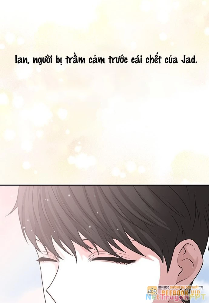 Thám Tử Siêu Năng Lực Chapter 35 - 115