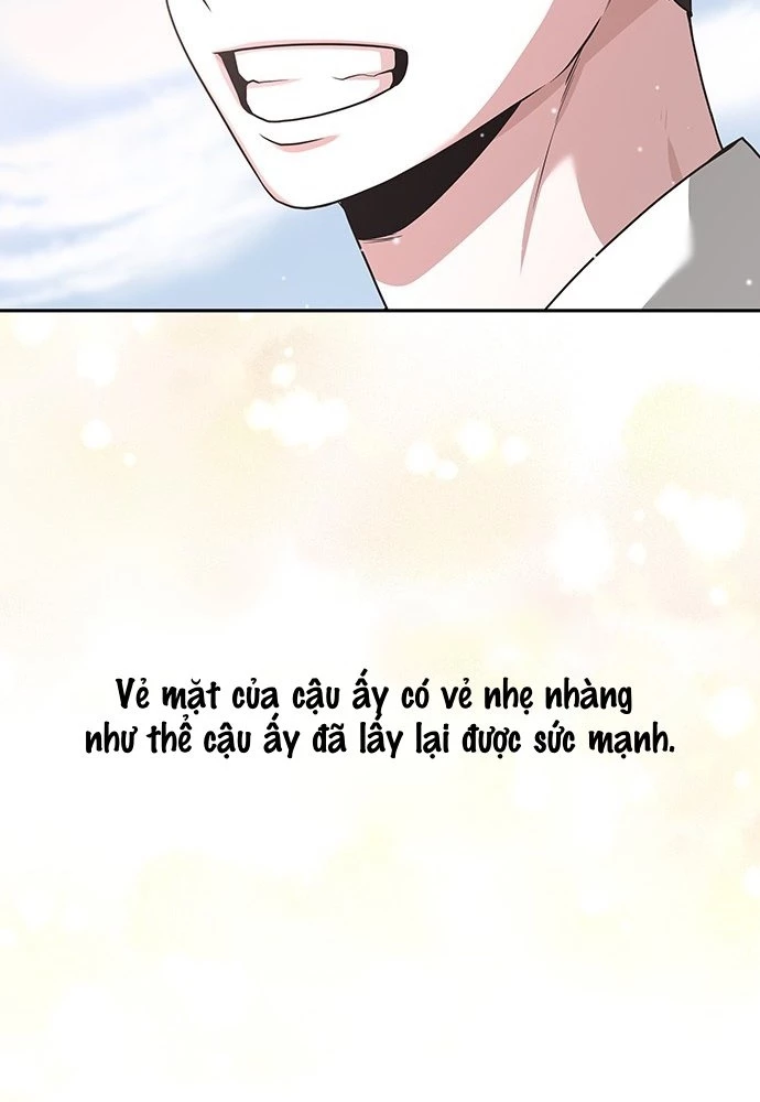 Thám Tử Siêu Năng Lực Chapter 35 - 116