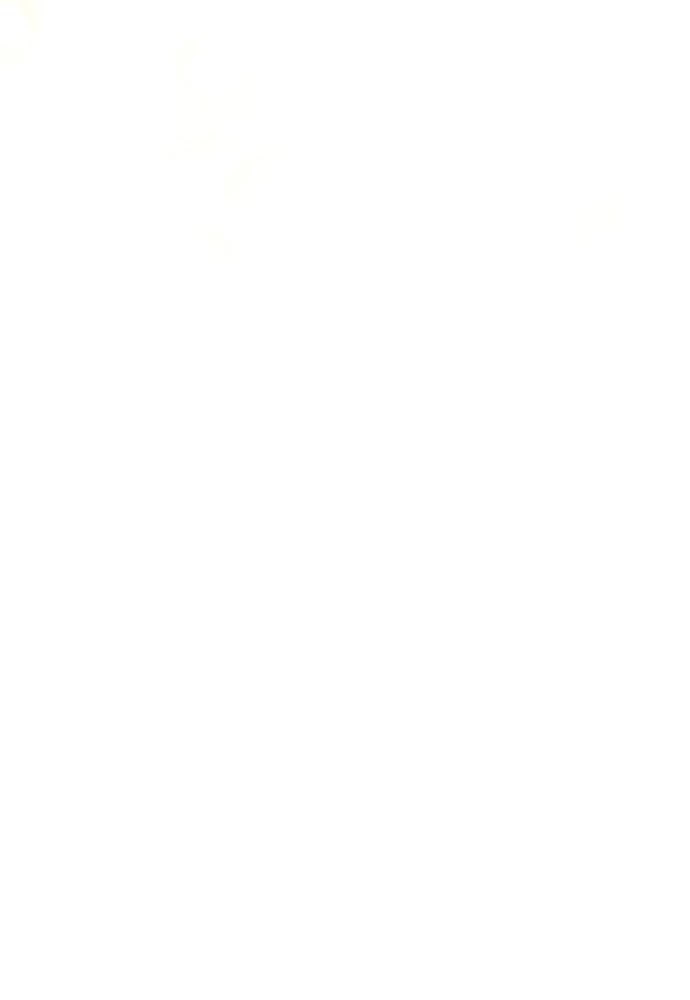 Thám Tử Siêu Năng Lực Chapter 35 - 117