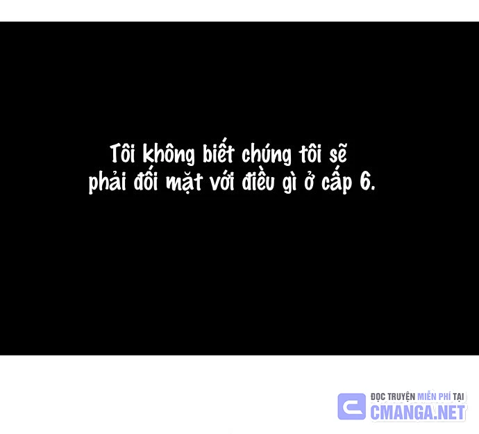 Thám Tử Siêu Năng Lực Chapter 35 - 118