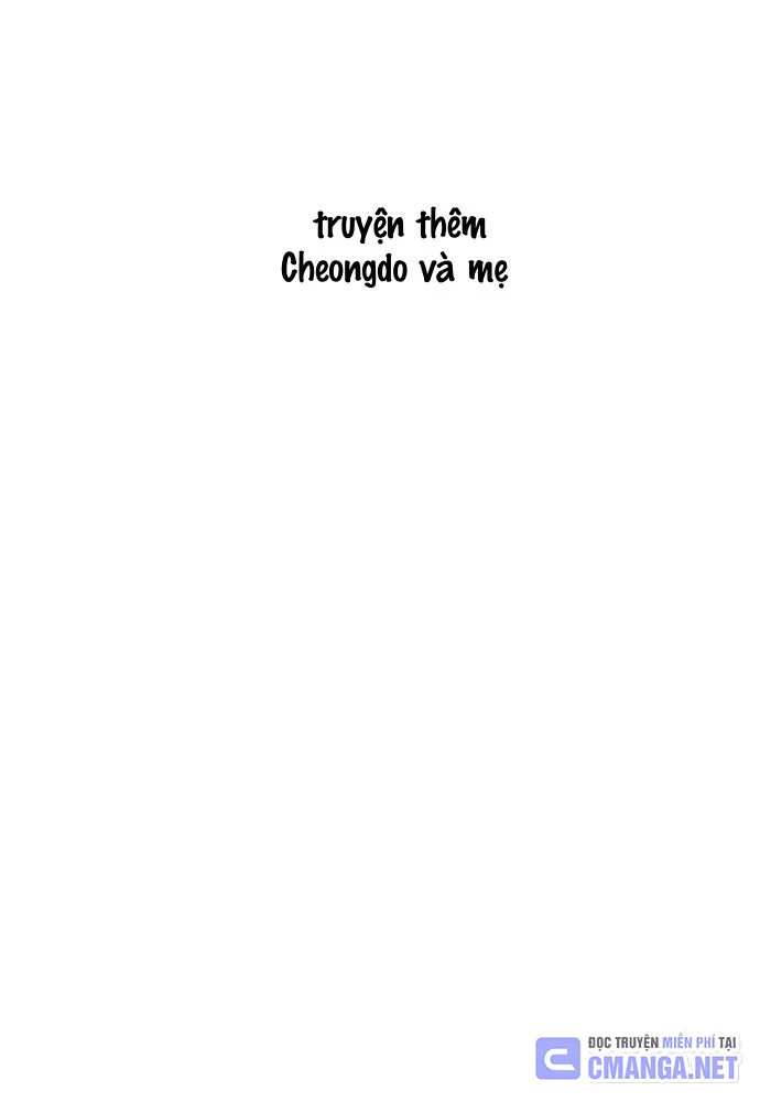 Thám Tử Siêu Năng Lực Chapter 35 - 124