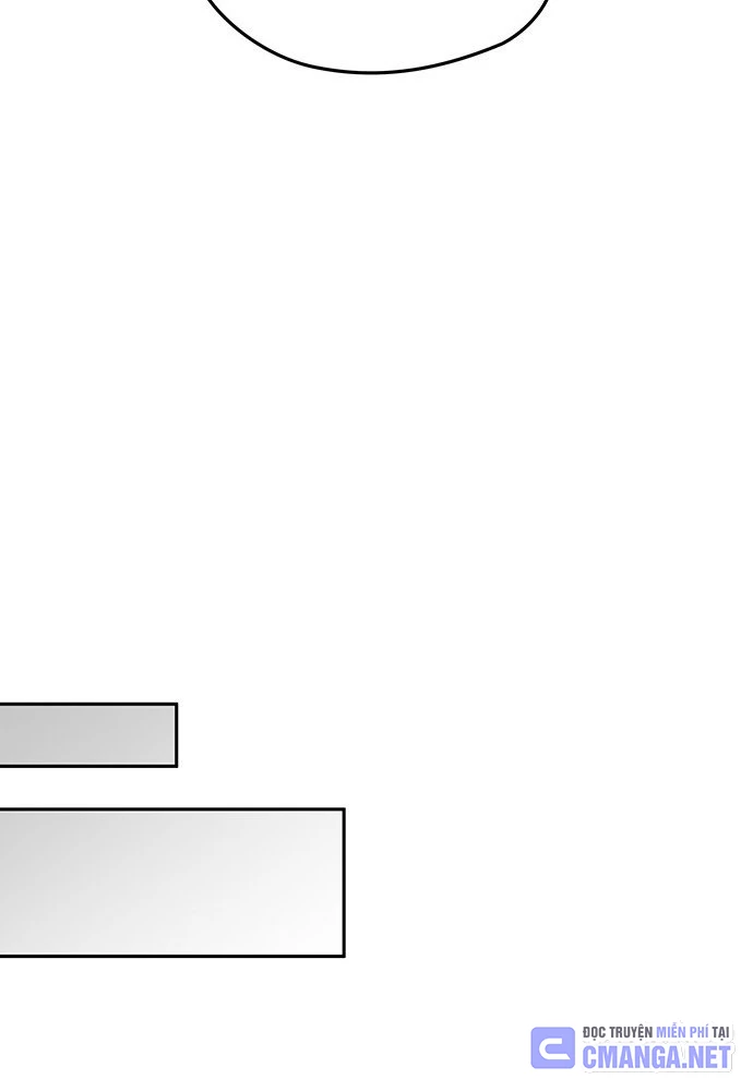 Thám Tử Siêu Năng Lực Chapter 35 - 130