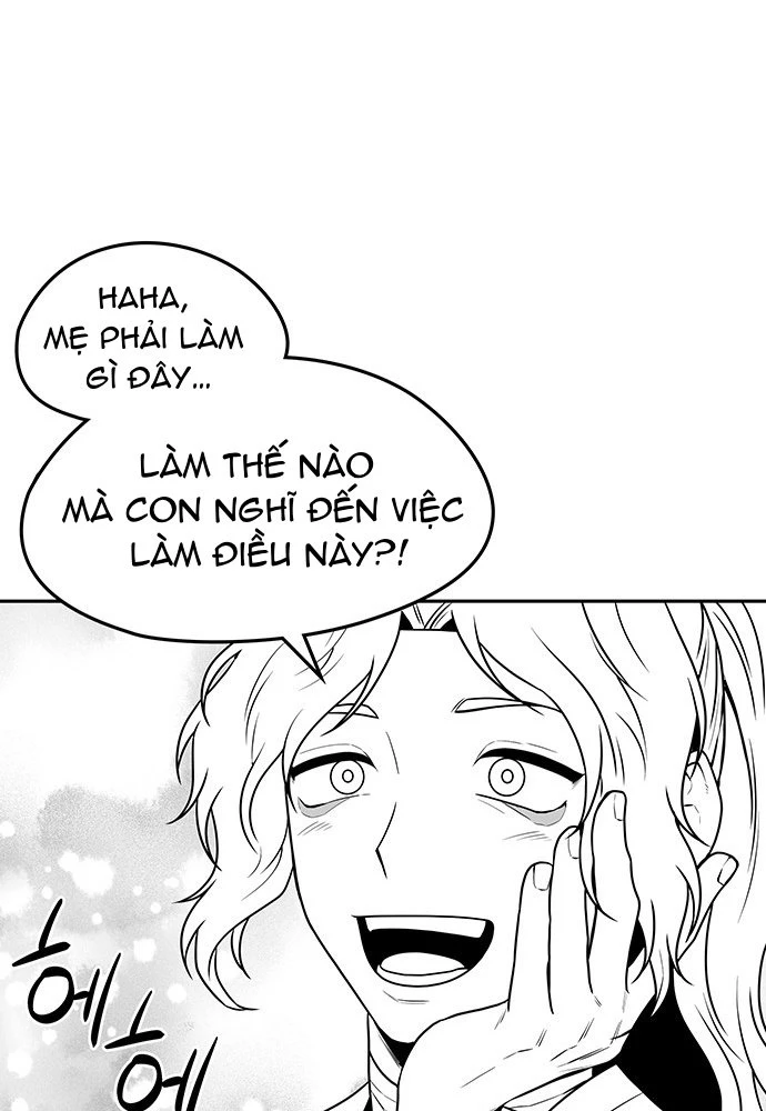 Thám Tử Siêu Năng Lực Chapter 35 - 135