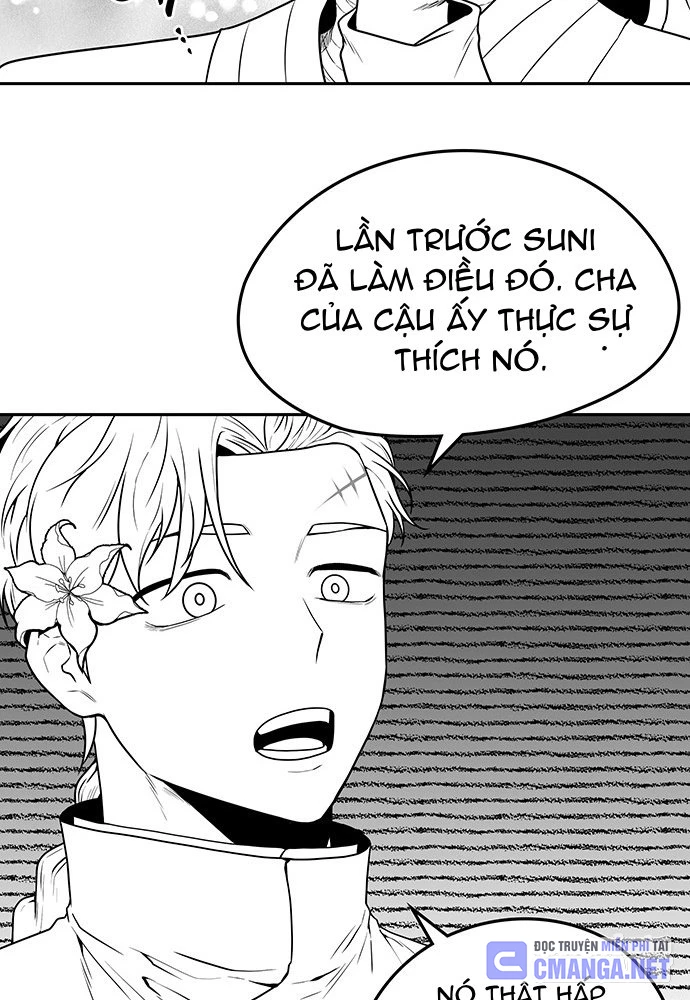 Thám Tử Siêu Năng Lực Chapter 35 - 136