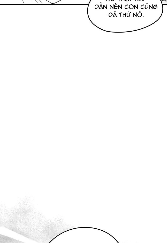 Thám Tử Siêu Năng Lực Chapter 35 - 137