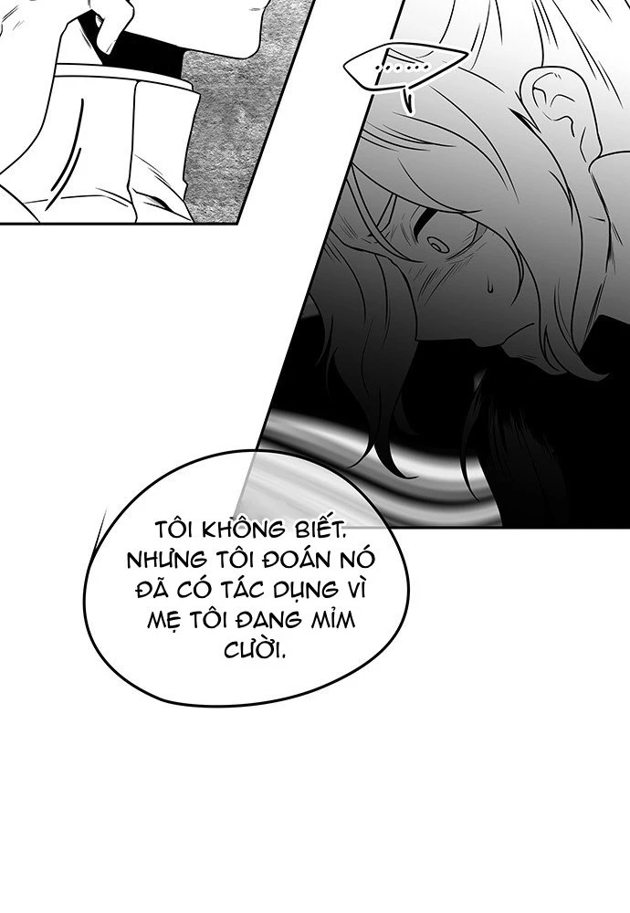 Thám Tử Siêu Năng Lực Chapter 35 - 141