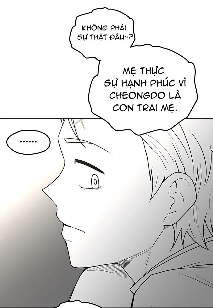Thám Tử Siêu Năng Lực Chapter 35 - 144