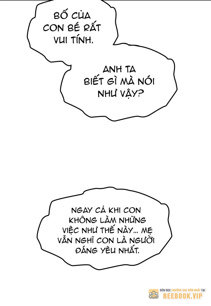 Thám Tử Siêu Năng Lực Chapter 35 - 145