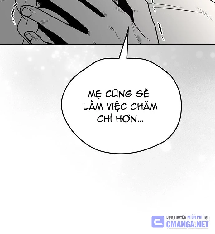 Thám Tử Siêu Năng Lực Chapter 35 - 148