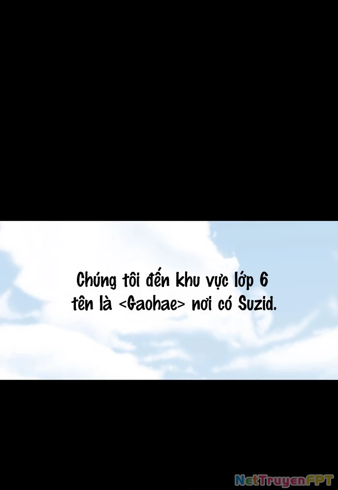 Thám Tử Siêu Năng Lực Chapter 36 - 2