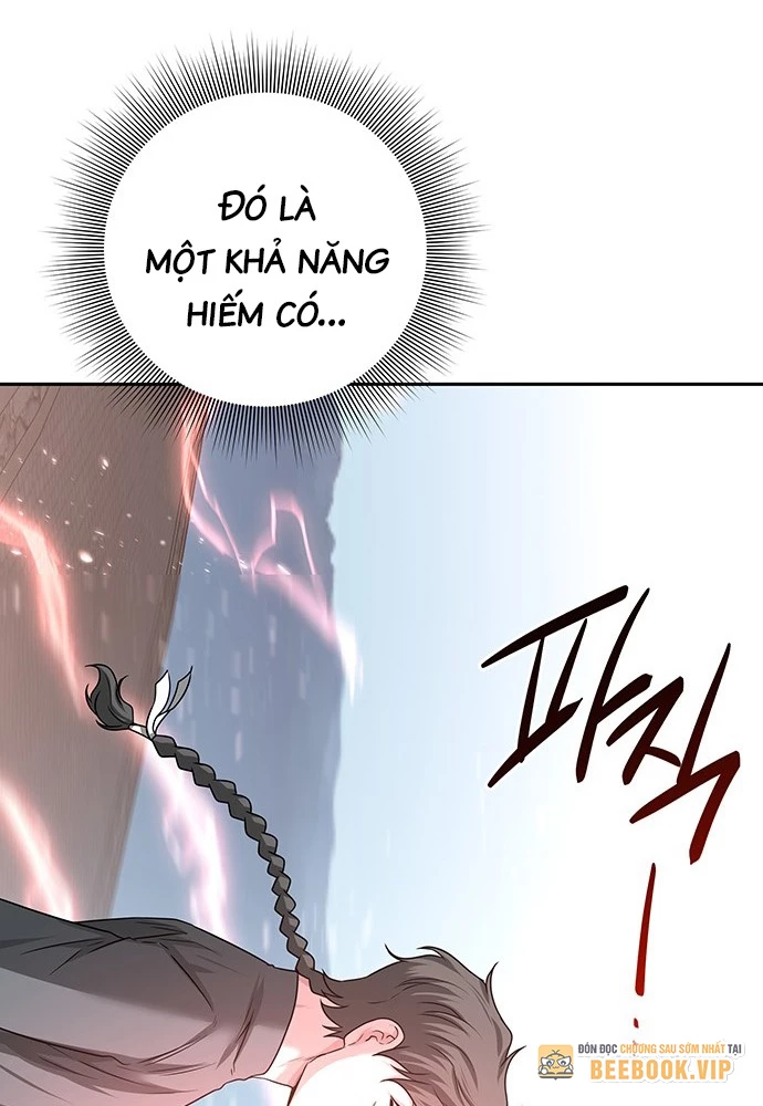 Thám Tử Siêu Năng Lực Chapter 36 - 7