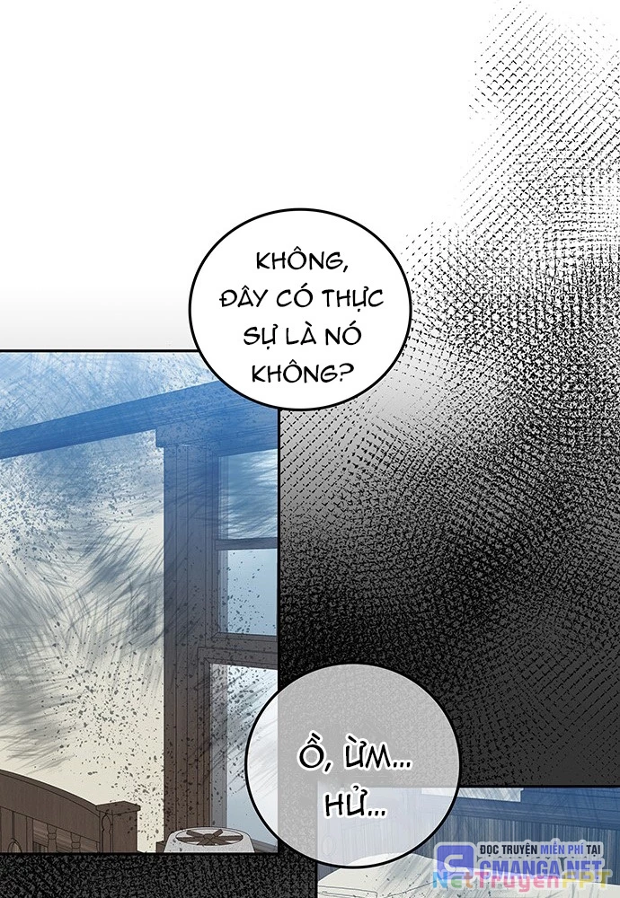 Thám Tử Siêu Năng Lực Chapter 36 - 22