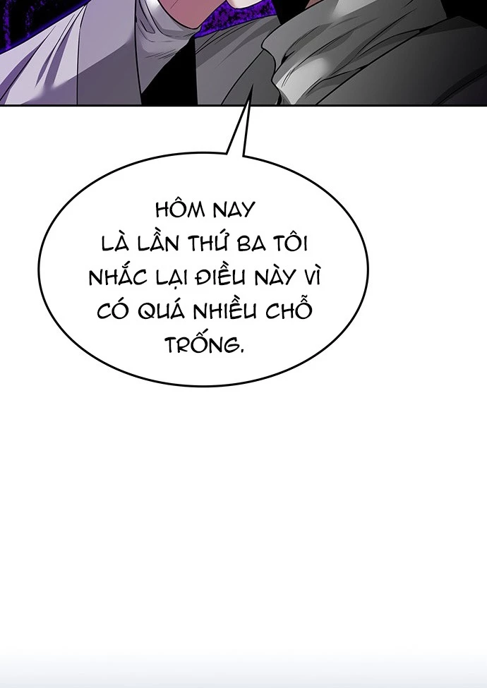 Thám Tử Siêu Năng Lực Chapter 36 - 50