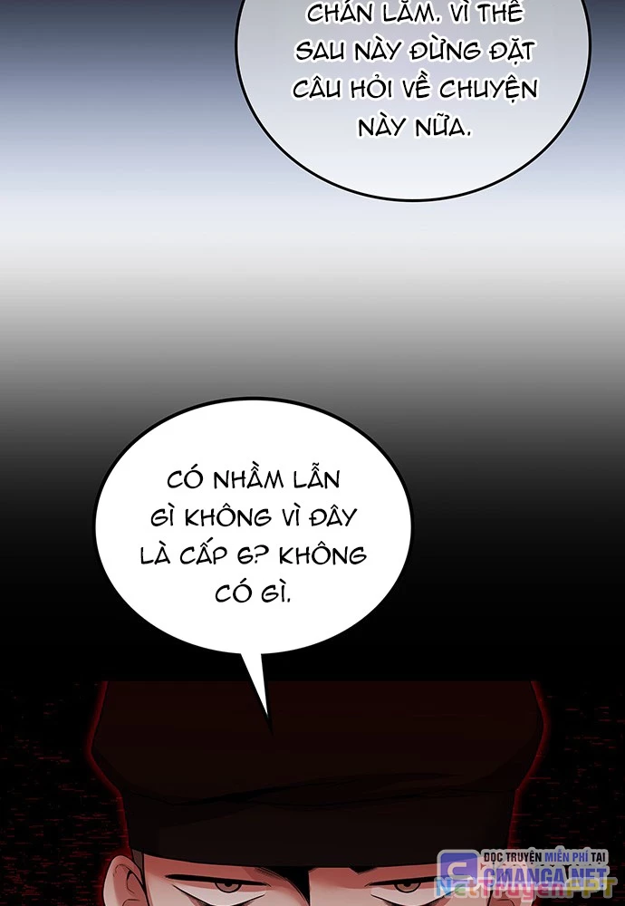 Thám Tử Siêu Năng Lực Chapter 36 - 52