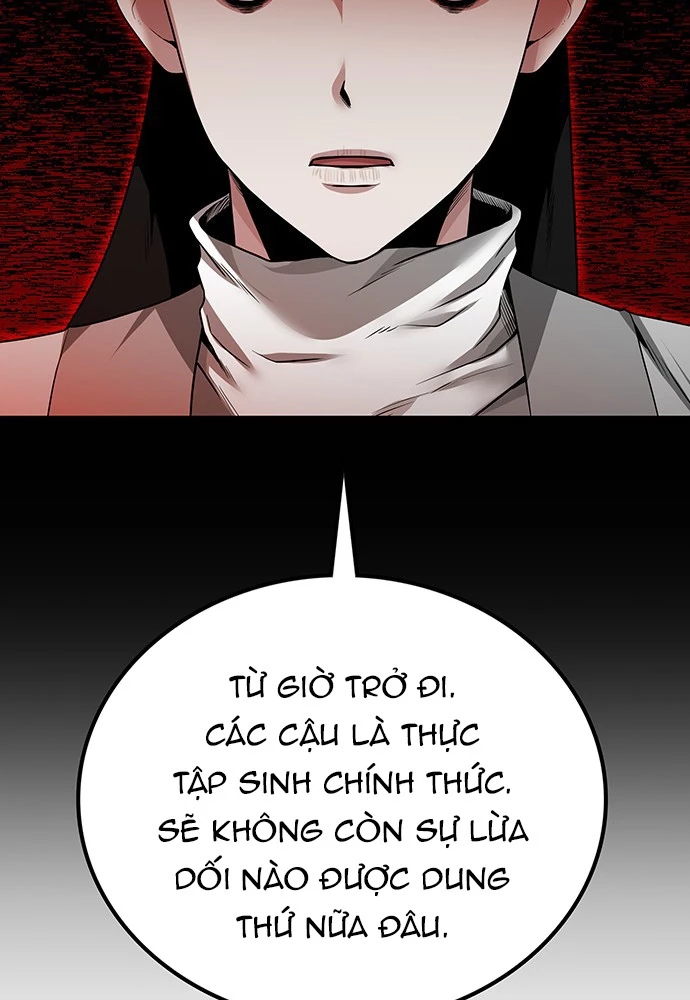 Thám Tử Siêu Năng Lực Chapter 36 - 53