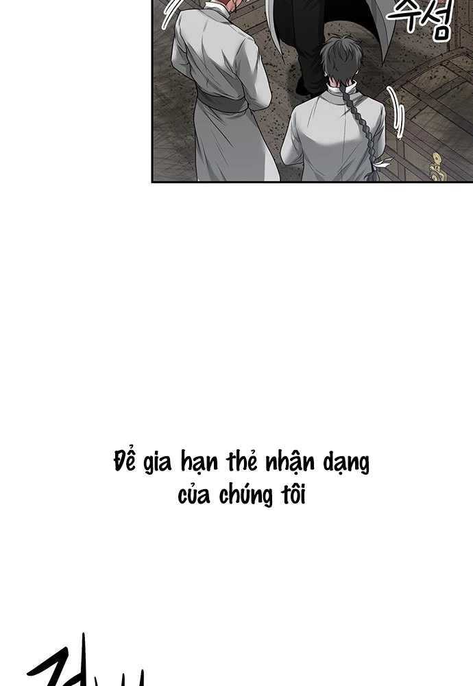 Thám Tử Siêu Năng Lực Chapter 36 - 59