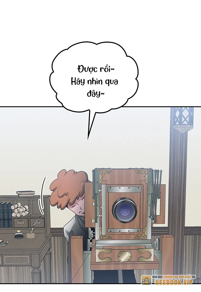 Thám Tử Siêu Năng Lực Chapter 36 - 61