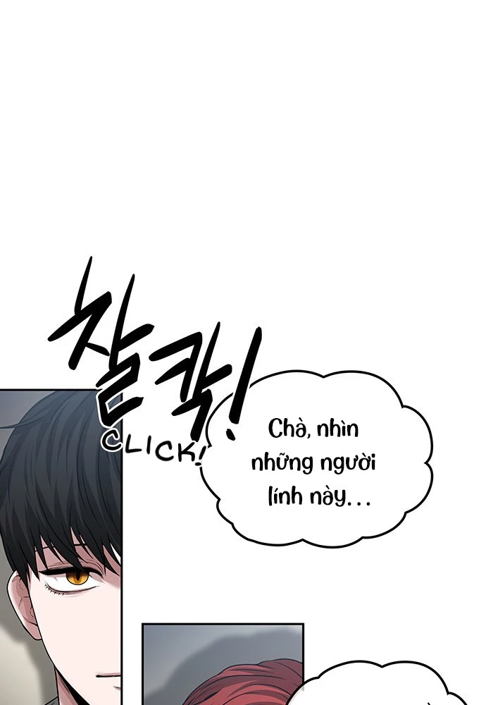 Thám Tử Siêu Năng Lực Chapter 36 - 62