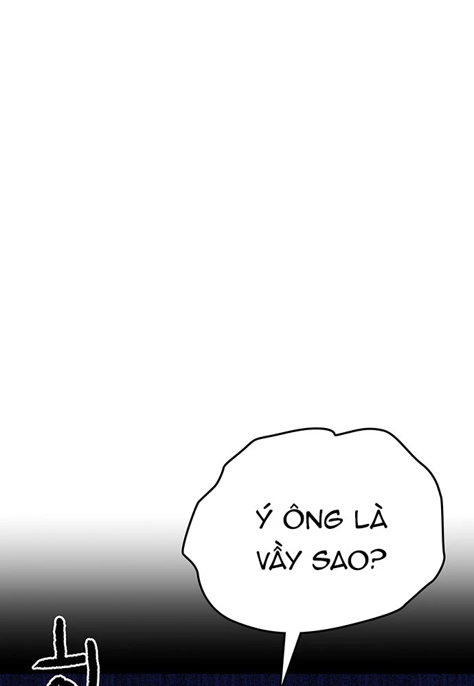 Thám Tử Siêu Năng Lực Chapter 36 - 66